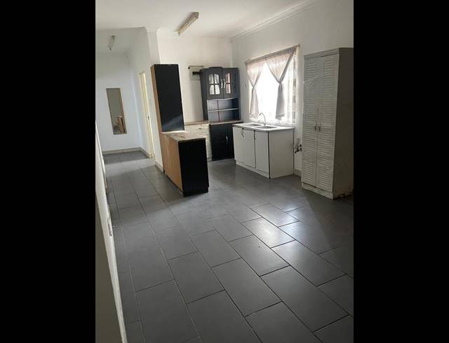 2 BEDROOM PROPERTY TO RENT IN WESTVILLE